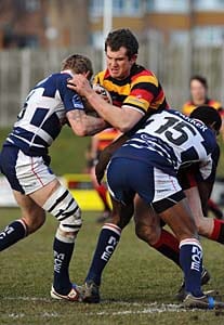 James Lockwood8
